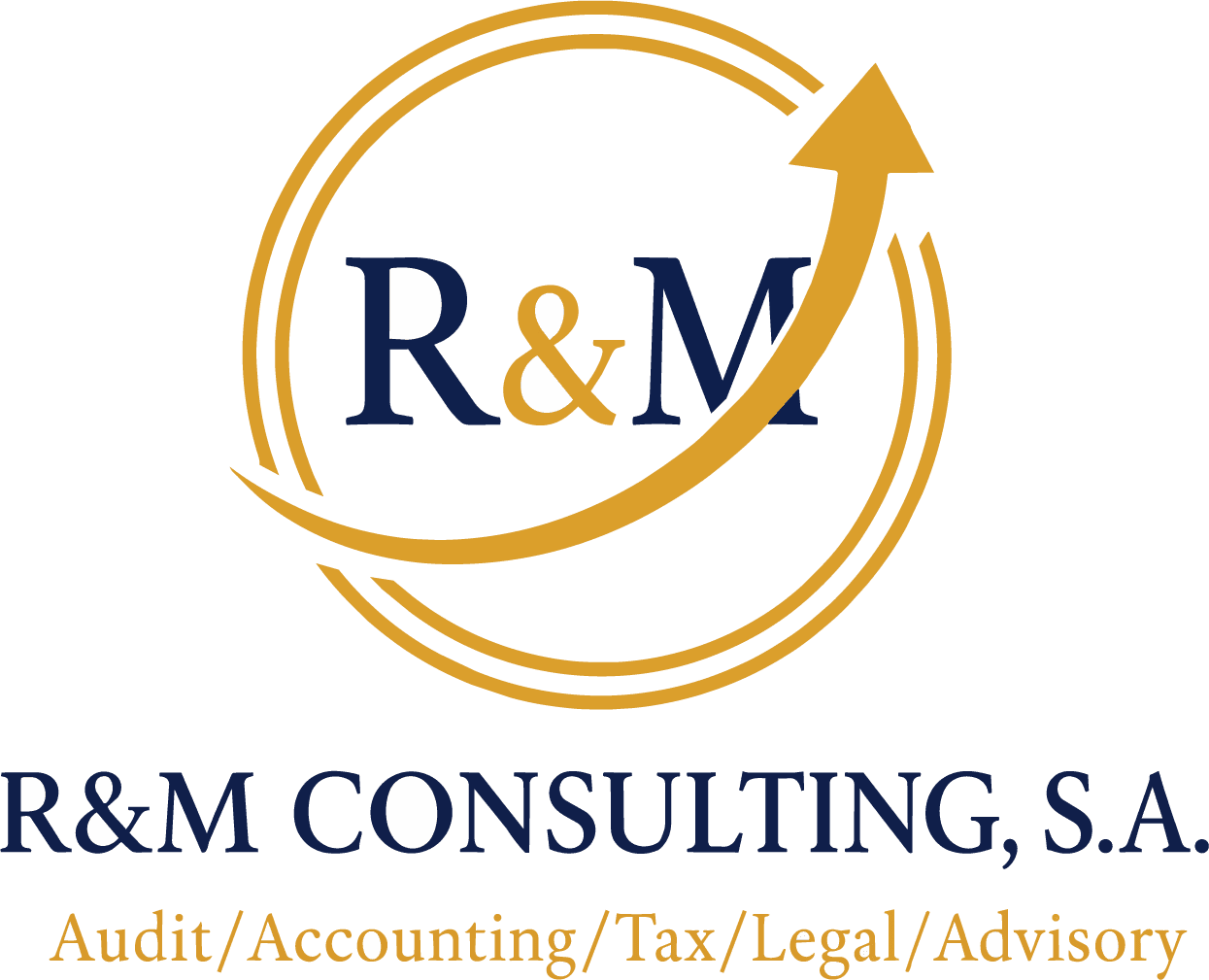 R&M Consulting, S.A.